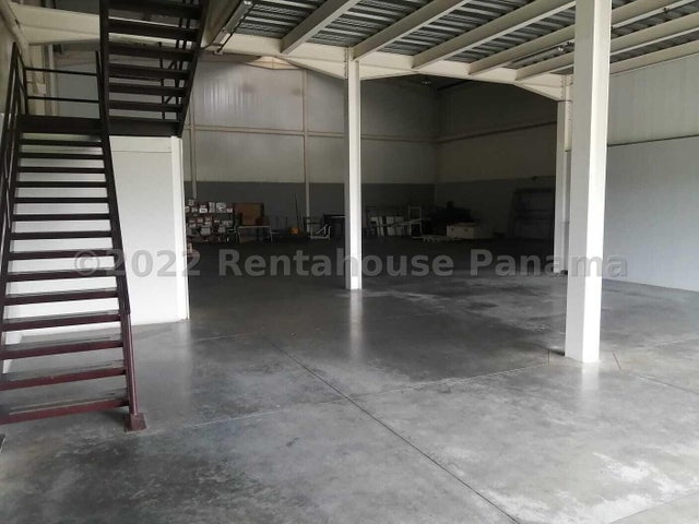 Commercial Property for Sale in Panama City Panamá Province 07105